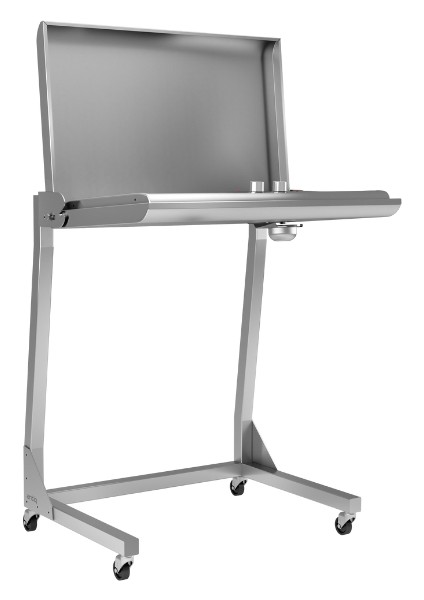 Savor Serisi Taşınabilir Ayaklı Barbekü Standı fiyatları