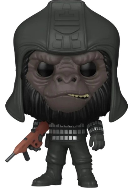 Nessiworld Funko Pop Movies: Planet Of The Apes - General Ursus