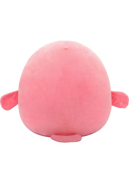 Nessiworld Squishmallows Manati Morlai 40 cm fiyatları