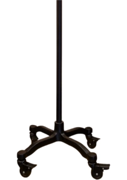 Dikiş Takım Setli - 34 Beden Pantolon Giyebilen Iğne Batabilen Terzi Mankeni – Prova Tasarım Mankeni