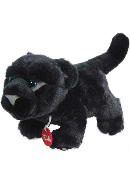 Nessiworld Trudi Peluş Panter Iris 20 cm modelleri