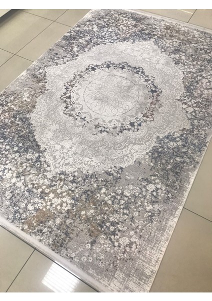 Evidence 36833 111 Serisi Viskon Akrilik Salon Oturma Yatak Odası Halısı fiyatları