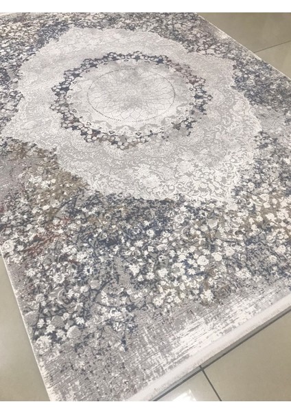 Evidence 36833 111 Serisi Viskon Akrilik Salon Oturma Yatak Odası Halısı modelleri