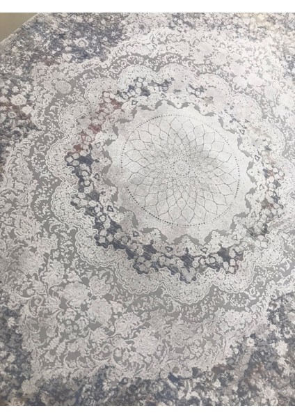 Evidence 36833 111 Serisi Viskon Akrilik Salon Oturma Yatak Odası Halısı indirimleri