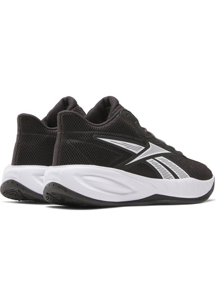 Press Siyah Unisex Basketbol Ayakkabısı modelleri