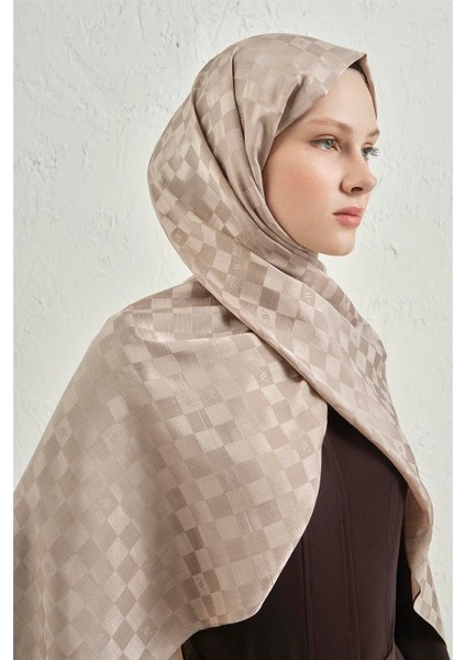 Elegance J.ipek Pamuk Dama Şal - 75 x 195 - 07 fiyatları