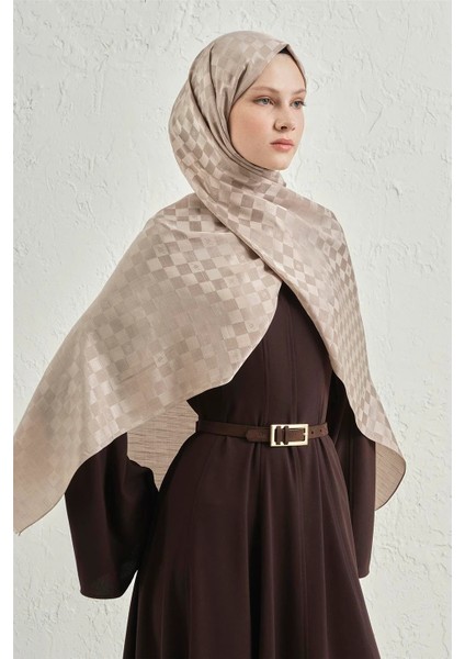 Elegance J.ipek Pamuk Dama Şal - 75 x 195 - 07 modelleri