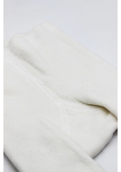 Bistyle Kaymaz Basic Külotlu Çorap 50501 Ekru indirimleri