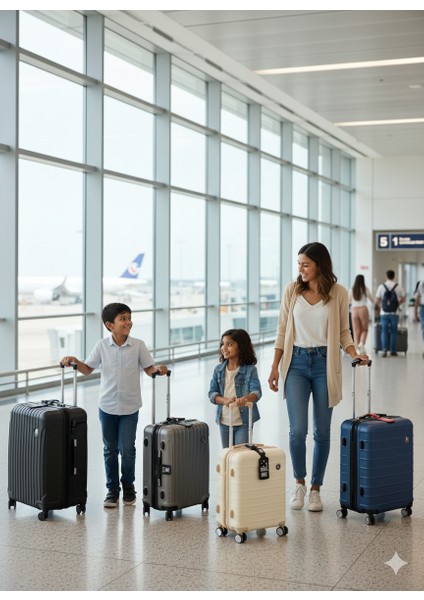 1 Adet Universal Bear Club Baskılı Bavul Etiketi Valiz Etiketi Su Geçirmeyen Pvc Isimli Kartlık fırsatları