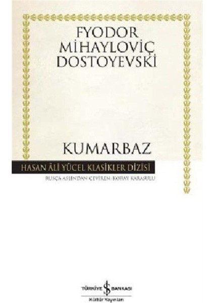 Kestane Kesici