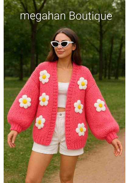 Bayan Hırka modelleri