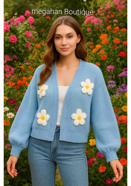 Bayan Hırka fırsatları