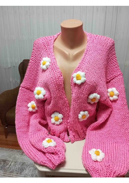 Bayan Hırka indirimleri