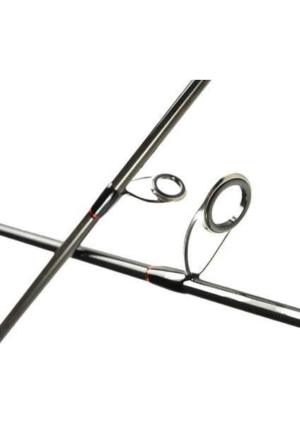 Ryuji Luna Iı 2.40M 10-40GR 2p Spin Kamış fiyatları