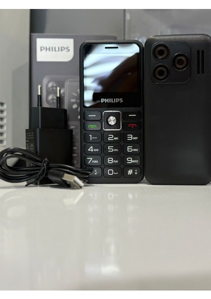 Tuşlu Cep Telefonu 10 Gün Pil Ömrü Asker Telefonu fiyatları
