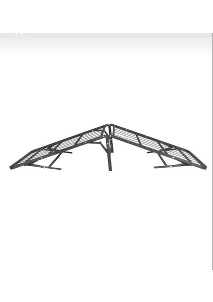 Katlanır Somya modelleri