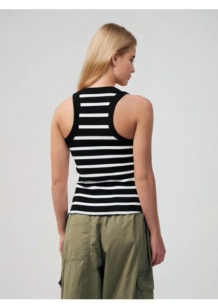 Halter Yaka Fitilli Atlet fiyatları