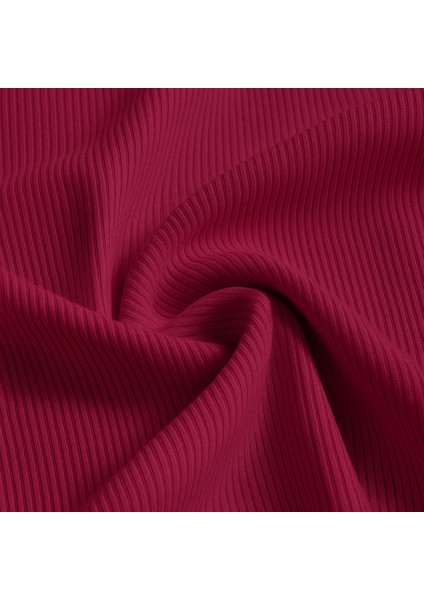 Halter Yaka Fitilli Atlet fırsatları