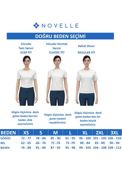 Halter Yaka Fitilli Atlet fırsatları