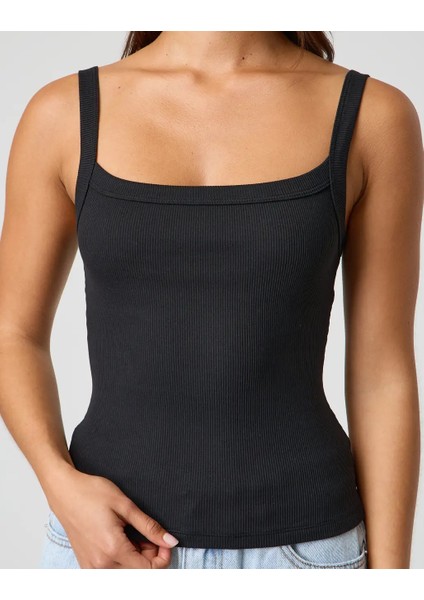 Ince Askılı Fitilli Atlet fiyatları