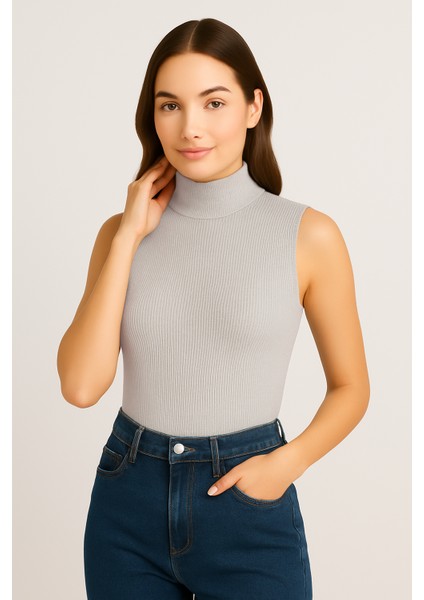 Dik Yaka Fitilli Atlet