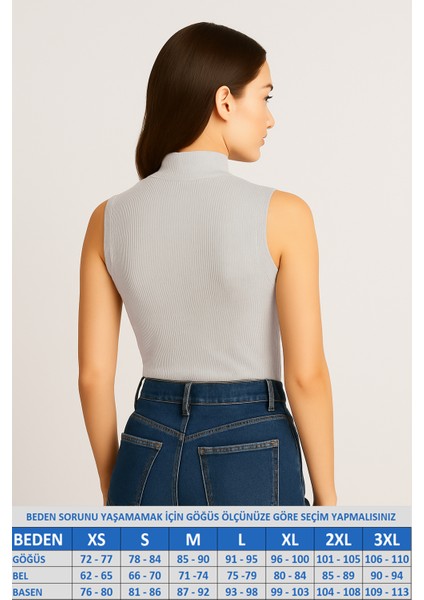 Dik Yaka Fitilli Atlet fiyatları