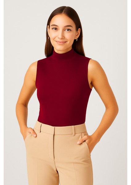 Dik Yaka Fitilli Atlet