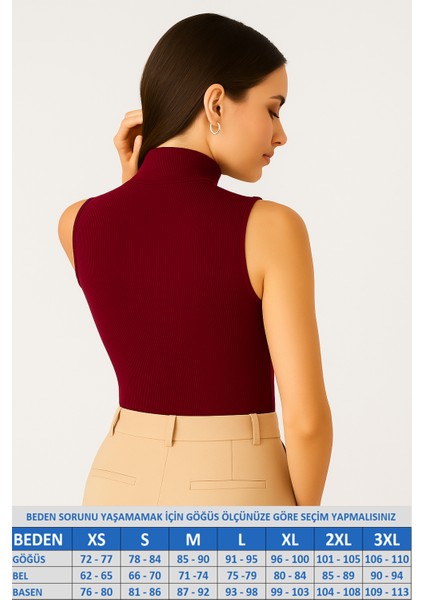 Dik Yaka Fitilli Atlet fiyatları