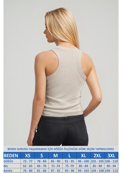 Halter Yaka Fitilli Atlet fiyatları