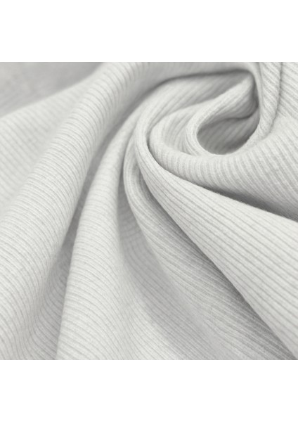 Halter Yaka Fitilli Atlet modelleri