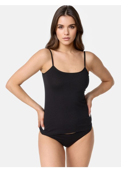 3'lü Ip Askı Atlet fiyatları