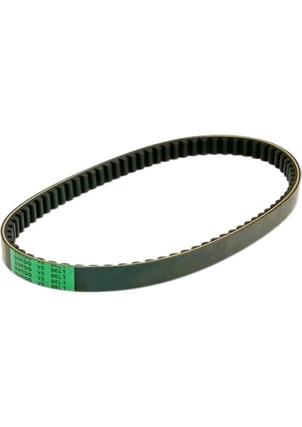 Atv Kayış 801,5*18,2*30 LX200- S19-048 Bando