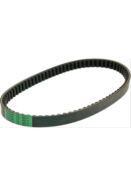 Atv Kayış 801,5*18,2*30 LX200- S19-048 Bando fiyatları