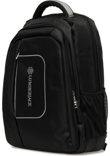 Nks Dty Laptop Bpck 5pr Grı Erkek Sırt Çantası fiyatları