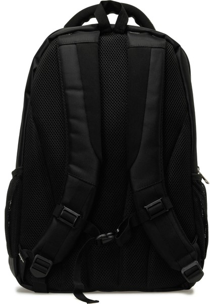 Nks Dty Laptop Bpck 5pr Grı Erkek Sırt Çantası modelleri