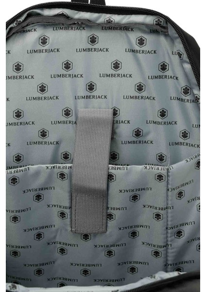 Nks Dty Laptop Bpck 5pr Grı Erkek Sırt Çantası fırsatları