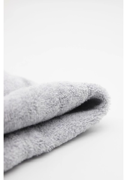 Bistyle Kaymaz Basic Külotlu Çorap 50501 Gri fırsatları