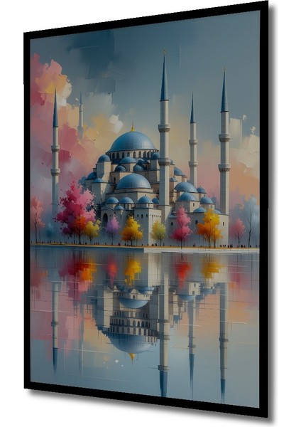 Piyanist Gölgesi Dekoratif Ahşap Dekoratif Ev/işyeri/ofis Yuvarlak Tablo fiyatları