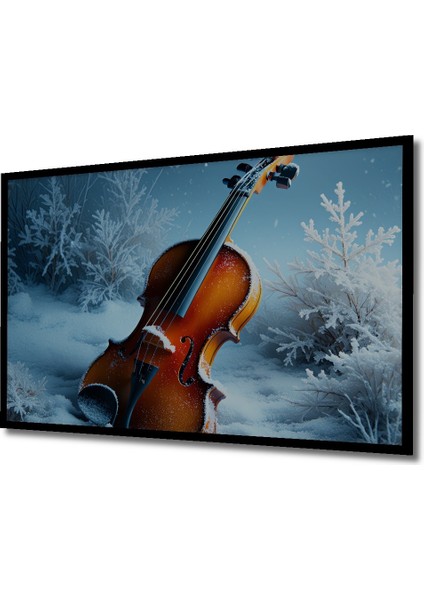 Kudüs Günbatımı Yağlı Boya Görünümlü Dekoratif Ahşap Ev/işyeri/ofis Yuvarlak Tablo fiyatları