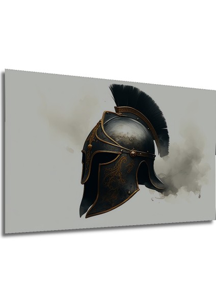 Çerçeve Görünümlü Kırmızı Gülün Aşkı Yağlı Boya Görünümlü Dekoratif Ahşap Ofis Yuvarlak Tablo modelleri