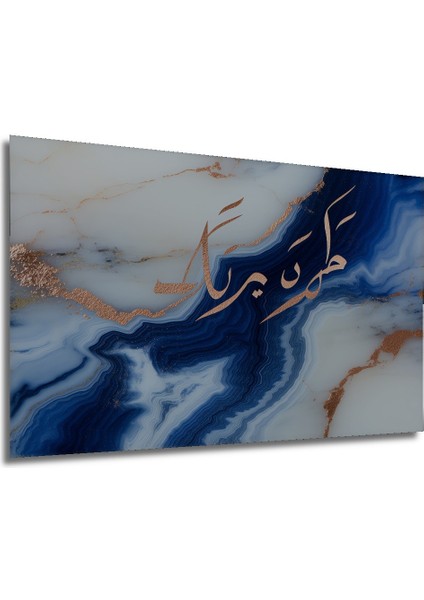 Çerçeve Görünümlü Neon Pembe Dijital Kafatası Dekoratif Ahşap Ev/işyeri/ofis Kare Tablo modelleri