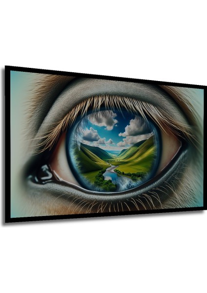 Kara Kalem Pepperoni Pizza Dilimi Sanatı Ev/işyeri/ofis/salon Ahşap Dekoratif Yuvarlak Tablo modelleri