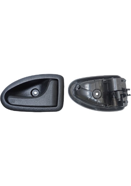 Megane 1 Kapı Iç Açma Kolu Sağ