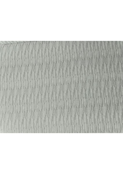 jakar koltuk örtüsü çekyat kılıfı kanepe örtüsü 3lü esnek lastikli çizgili desen modelleri