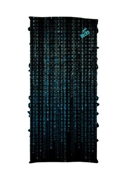 DN420 Matrix 4 Mevsim Motosiklet ve Outdoor Bandana - Balaklava fırsatları
