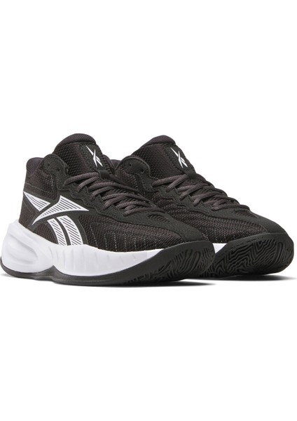 Press Siyah Unisex Basketbol Ayakkabısı fiyatları