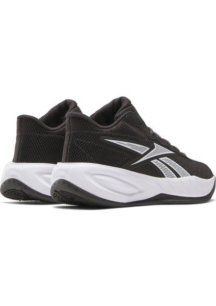 Press Siyah Unisex Basketbol Ayakkabısı modelleri