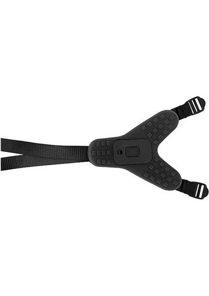 Oem Marka GP523 Aksiyon Kameralar Uyumlu Kask Bağlantı Aparatı fırsatları