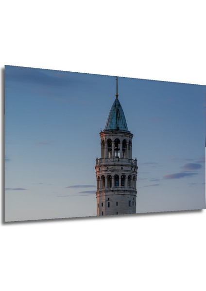 Gökkuşağı Rüyası Renkli Dağlar Dekoratif Ahşap Ev/işyeri/ofis Kare Tablo modelleri