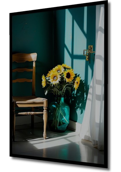 Savaş Alanı Yağlı Boya Görünümlü Dekoratif Ahşap Ev/işyeri/ofis Yuvarlak Tablo fiyatları